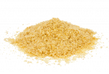 Lněná mouka zlatá 700 g