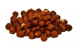 Lískové ořechy natural BIO 500 g - Turecko