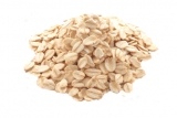 Ovesné vločky jemné premium 500 g