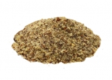 Vlašská mouka plnotučná - mleté vlašské ořechy 500 g
