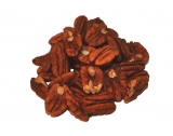 Pekanové ořechy 500 g - USA