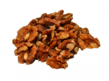 Vlašské ořechy premium 500 g - Moldávie