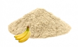 Banánová mouka z ovocných banánů neutrální 5 kg