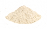 Quinoa mouka bílá 5 kg