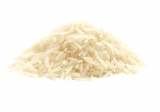 Rýže bílá dlouhozrnná 4 kg