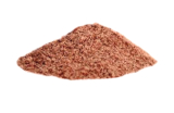 Rýžová celozrnná mouka červená jemná premium 500 g