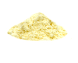 Cizrnová mouka hladká premium 500 g