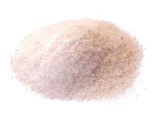 Himalájská sůl růžová jemná prášková 1 kg