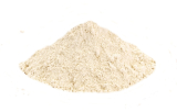 Quinoa mouka bílá polohrubá 500 g