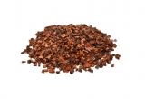 Kakaové boby drcené pražené 250 g