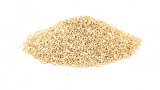 Quinoa bílá premium 1 kg - Peru