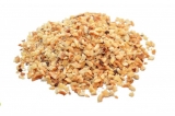Lískové ořechy pražené drcená 1 kg - Turecko