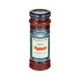 DALFOUR džem jahoda 284 g