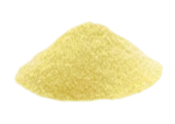 Semola di grano duro - semolinová mouka středně hrubá na těstoviny 1 kg