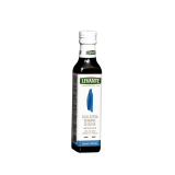 LEVANTE Extra Vergine d‘ oliva 100% Italia - olivový olej extra panenský  500 ml