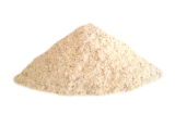 Fazolová mouka mungo 1 kg