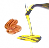 Olej z pekanových ořechů 250 ml