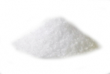 Xylitol březový cukr 250 g
