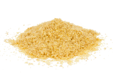 Lněná mouka zlatá 250 g