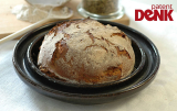 DENK Bread & Cake Keramická forma na pečení
