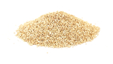 Quinoa bílá 500 g - Peru