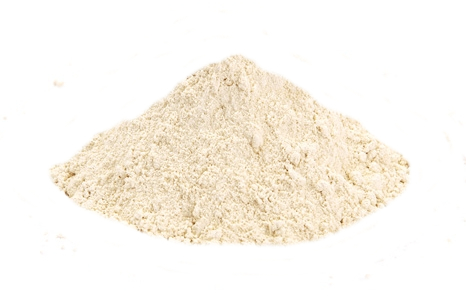 Quinoa mouka bílá jemná 500 g