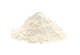 Rýžová mouka lepivá 500 g