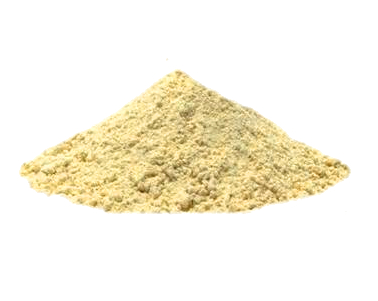 Cizrnová mouka jemně mletá 500 g